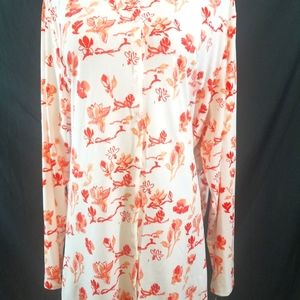 NWT Lularoe Valentina